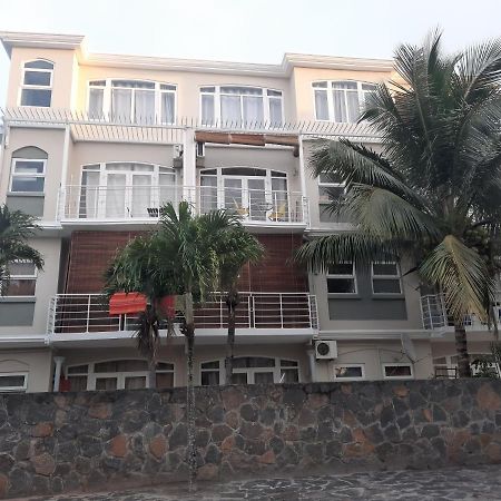 Ocean Drive Studio, Next To The Beach Гранд-Бэй Экстерьер фото